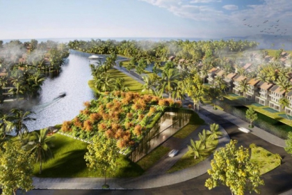 Quy định mới về chuyển nhượng hợp đồng mua bán, thuê mua nhà năm 2022
