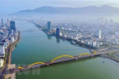 Thị trường bất động sản Đà Nẵng sở hữu nhiều tiềm năng trong thời gian tới