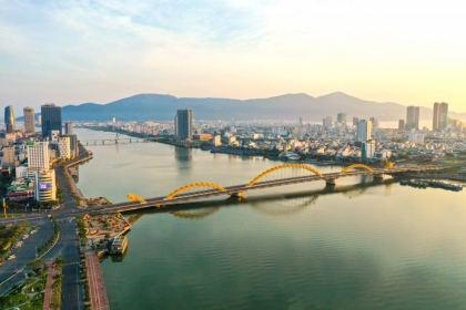 Quốc hội ra Nghị quyết gỡ vướng pháp lý cho các dự án ở Đà Nẵng