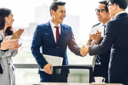 Thị trường bất động sản Đà Nẵng: Chu kỳ mới đầy tiềm năng - Đâu là cơ sở ?