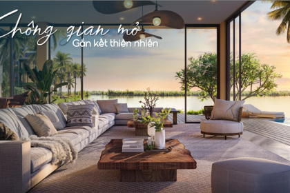 Casamia Blanca Hội An: Vì Sao Là Lựa Chọn Hàng Đầu Cho Bất Động Sản Dòng Tiền & Tăng Trưởng Khi Hội An Sáp Nhập Đà Nẵng?