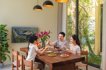 Con Số Và Tiện Ích Tại Casamia Blanca Hội An — Đủ Để Nói Lên Đẳng Cấp Dự Án Con Số Và Tiện Ích Tại Casamia Blanca Hội An — Đủ Để Nói Lên Đẳng Cấp Dự Án