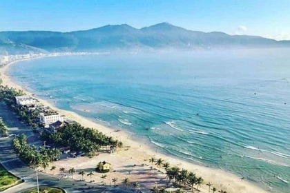Đà Nẵng đưa 83 khu đất ra thị trường, nhiều vị trí vàng ven biển Mỹ Khê chuẩn bị cho thuê