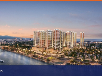 Capital Square Đà Nẵng – căn hộ sổ hồng lâu dài ven sông Hàn Capital Square Đà Nẵng – căn hộ sổ hồng lâu dài ven sông Hàn