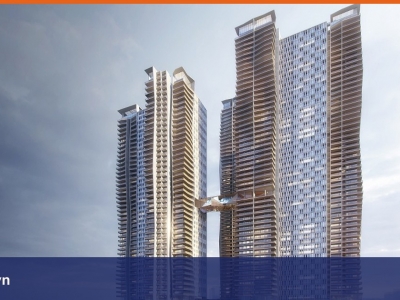 Wyndham Soleil Đà Nẵng – căn hộ dịch vụ mặt biển Mỹ Khê Wyndham Soleil Đà Nẵng – căn hộ dịch vụ mặt biển Mỹ Khê