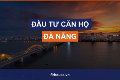Đầu tư căn hộ Đà Nẵng 2026: ROI, cho thuê và khung chọn theo dòng tiền