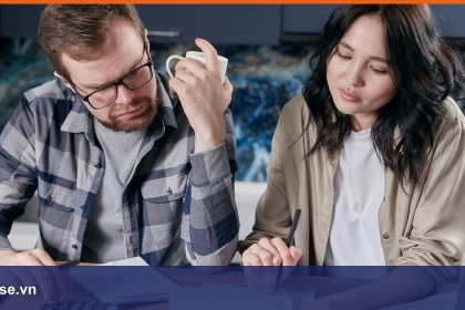 Thu nhập bao nhiêu thì mua được nhà ở Đà Nẵng?
