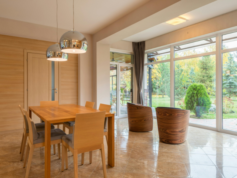 Ký gửi nhà chóng cùng quy trình 05 bước tại FIRHOUSE