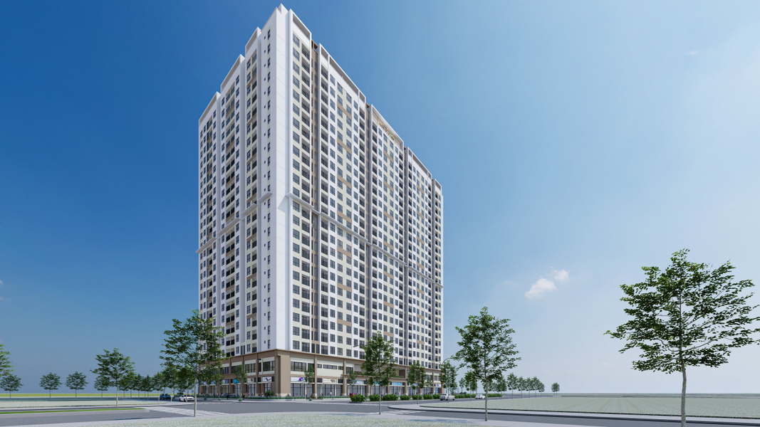 du an can ho fpt plaza2 da nang dang mo ban