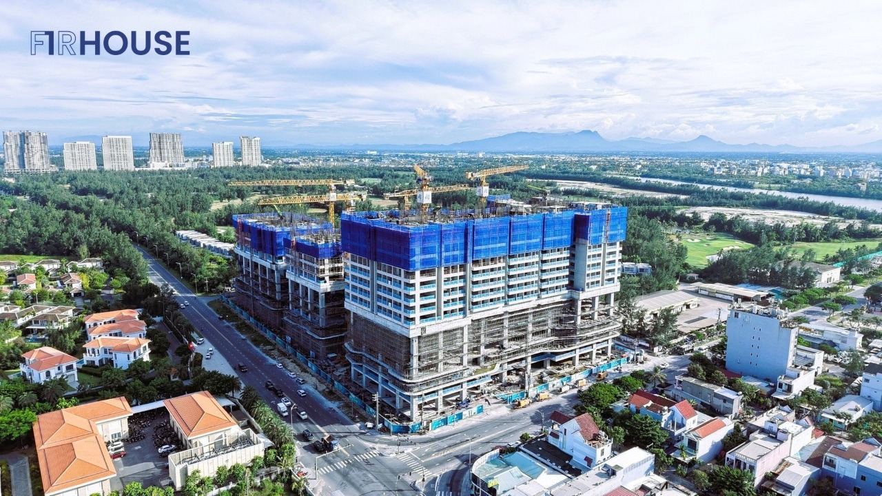 Chọn đúng loại hình được phép lưu trú là yếu tố sống còn khi khai thác cho thuê
