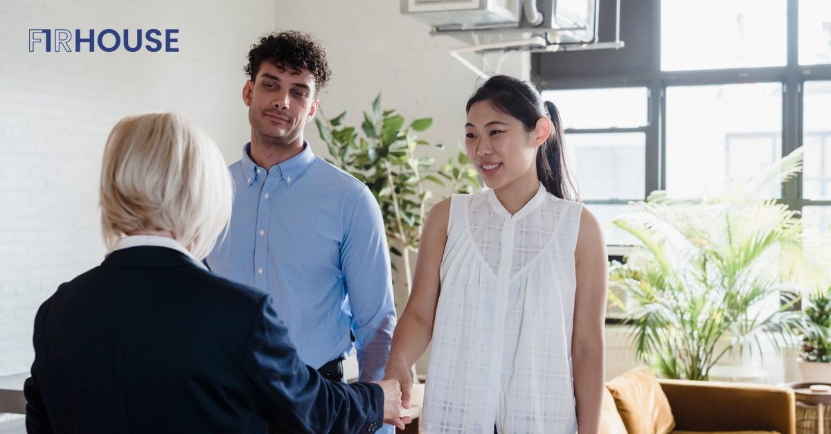 Giao dịch qua sàn sẽ gắn với trách nhiệm kiểm tra pháp lý và lưu trữ hồ sơ