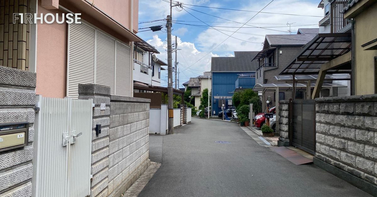 Xung đột giữa khách lưu trú ngắn ngày và cư dân là nguyên nhân chính khiến Osaka siết lại