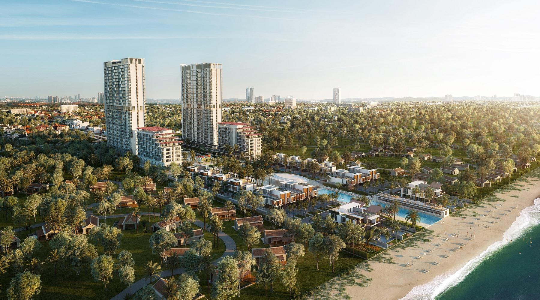 Aria Đà Nẵng Aria Đà Nẵng