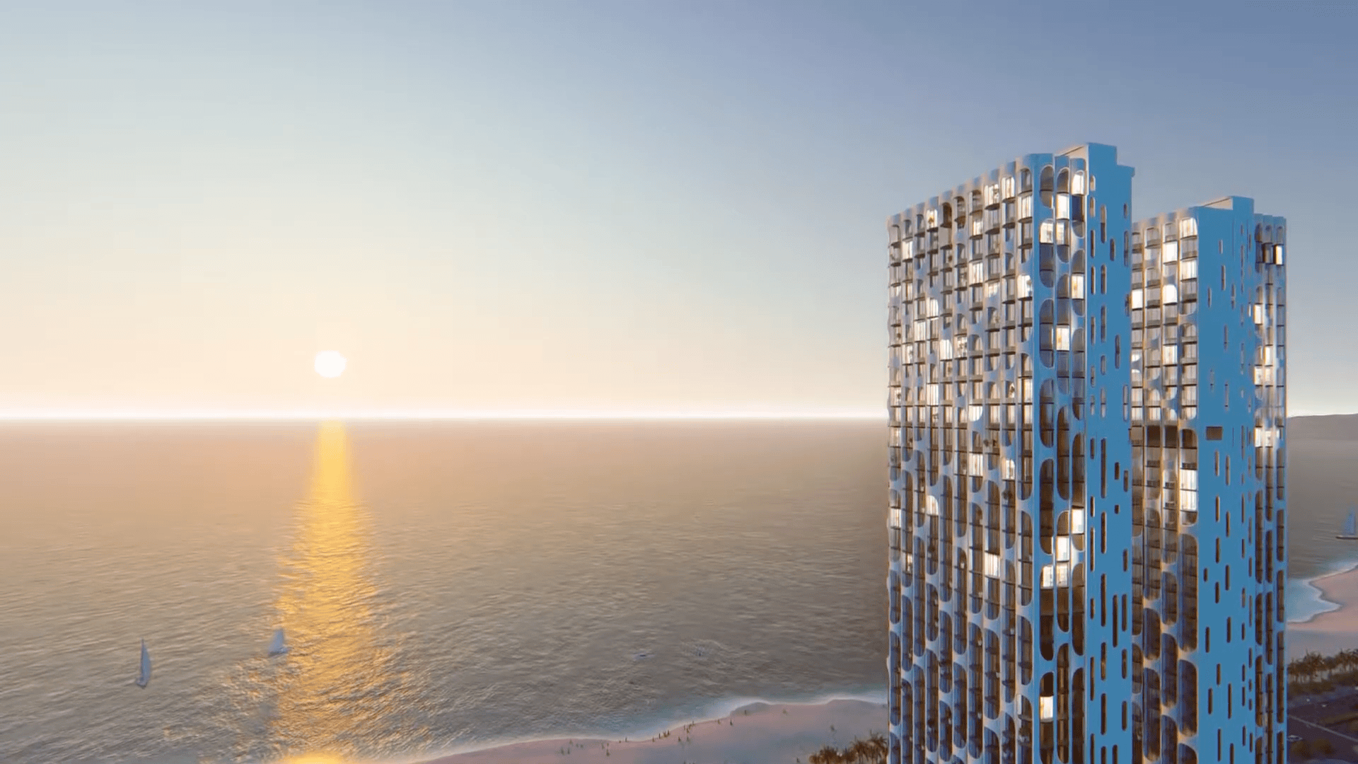 DỰ ÁN CĂN HỘ NAM Ô DISCOVERY DỰ ÁN CĂN HỘ NAM Ô DISCOVERY